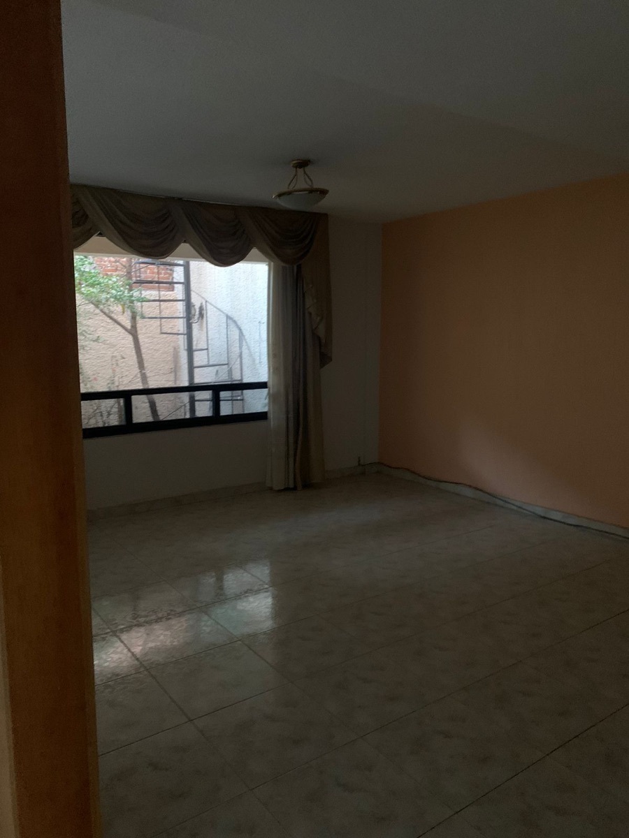 casa-en-venta-o-renta-en-la-aurora-cuautitln16-27507