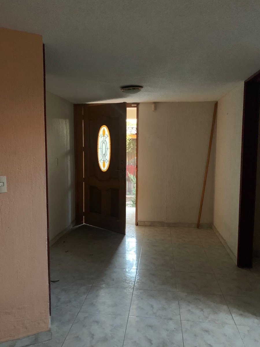 casa-en-venta-o-renta-en-la-aurora-cuautitln17-27507