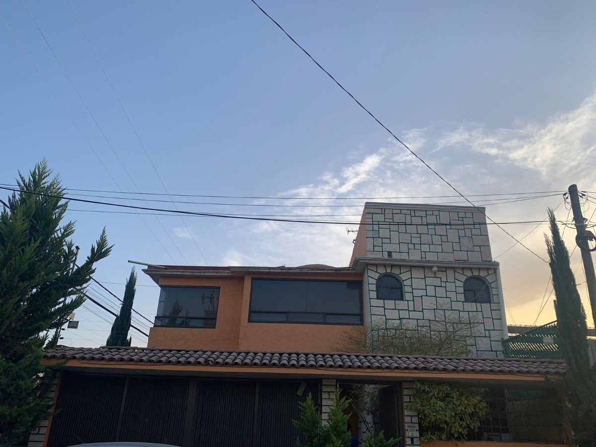 casa-en-venta-o-renta-en-la-aurora-cuautitln2-27507