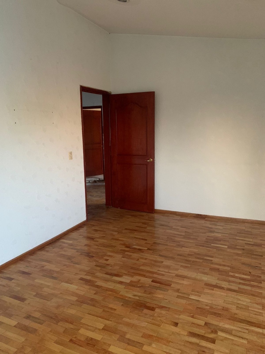 casa-en-venta-o-renta-en-la-aurora-cuautitln24-27507