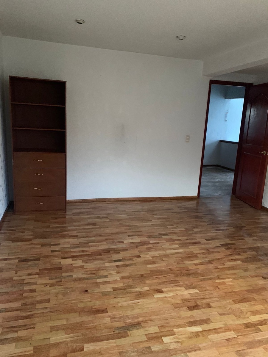 casa-en-venta-o-renta-en-la-aurora-cuautitln30-27507