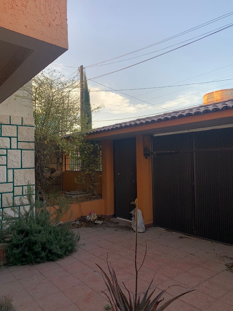 casa-en-venta-o-renta-en-la-aurora-cuautitln4-27507