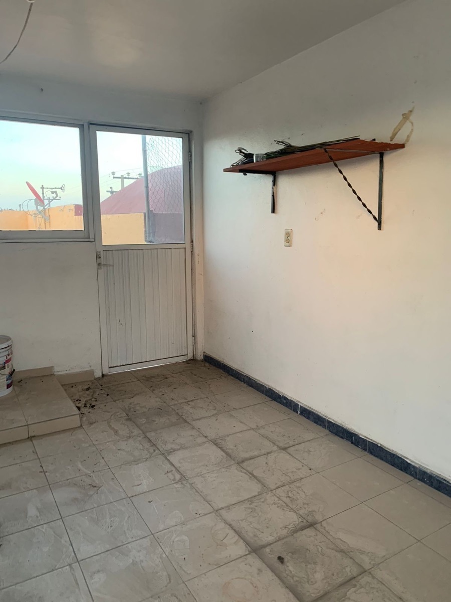 casa-en-venta-o-renta-en-la-aurora-cuautitln46-27507