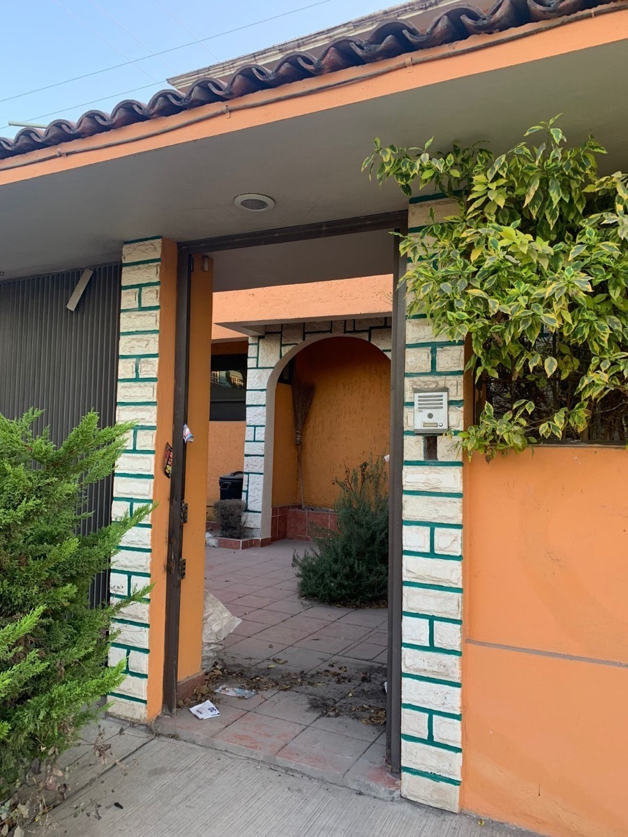 casa-en-venta-o-renta-en-la-aurora-cuautitln5-27507