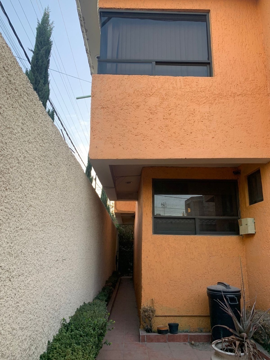 casa-en-venta-o-renta-en-la-aurora-cuautitln7-27507