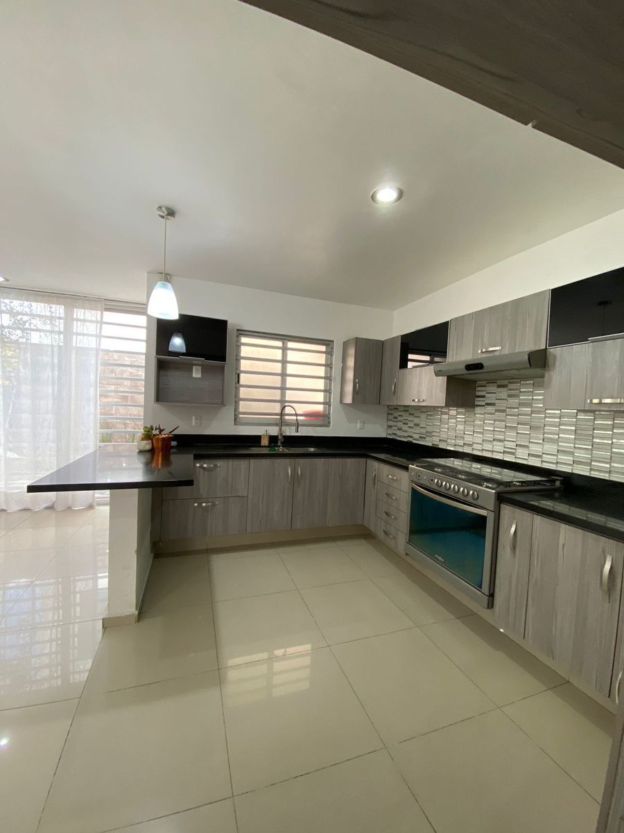 casa-en-venta-o-renta-la-ra20-32622