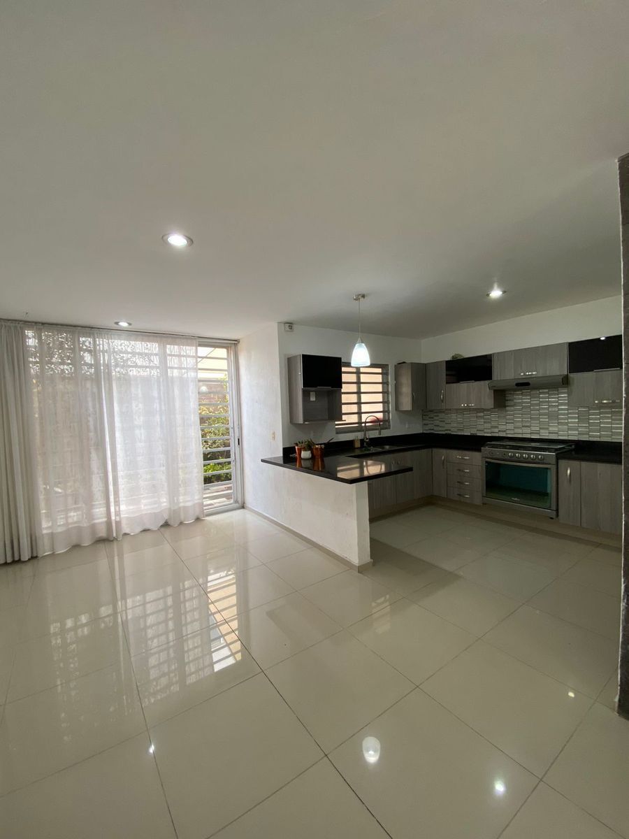 casa-en-venta-o-renta-la-ra21-32622