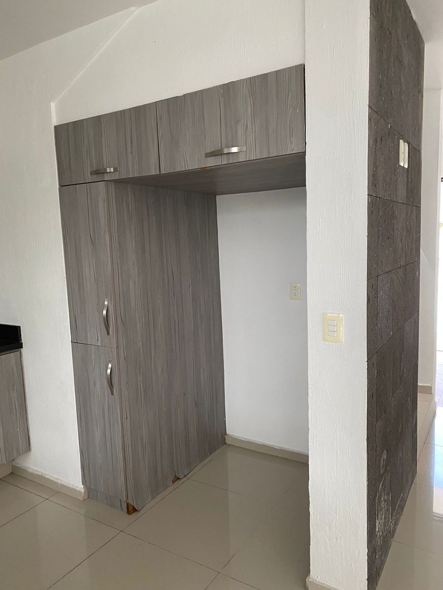 casa-en-venta-o-renta-la-ra3-32622