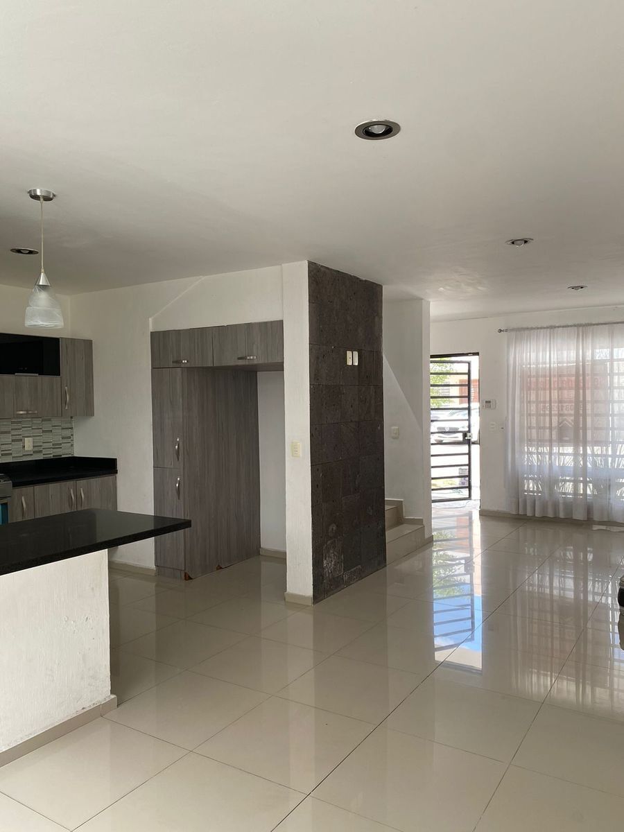 casa-en-venta-o-renta-la-ra5-32622