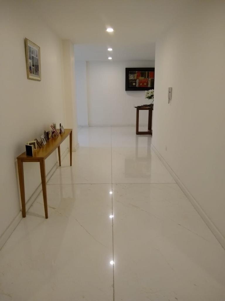 casa-en-venta-o-renta-lomas-country-club13-27807