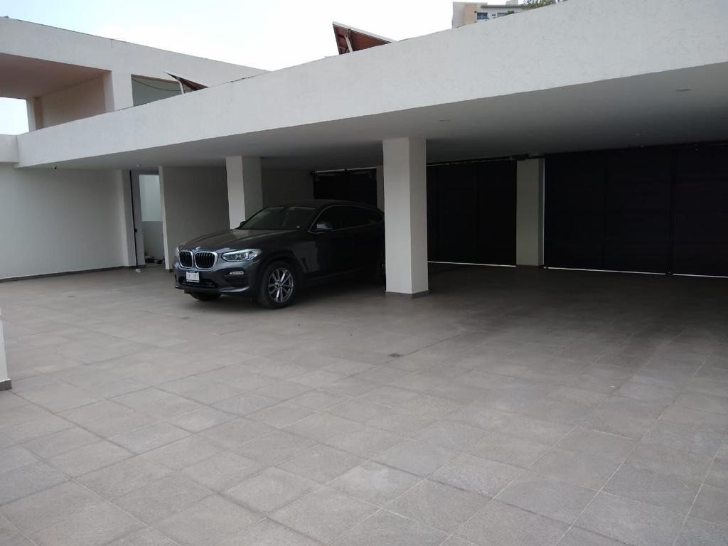 casa-en-venta-o-renta-lomas-country-club15-27807