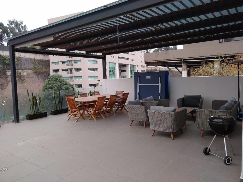 casa-en-venta-o-renta-lomas-country-club22-27807