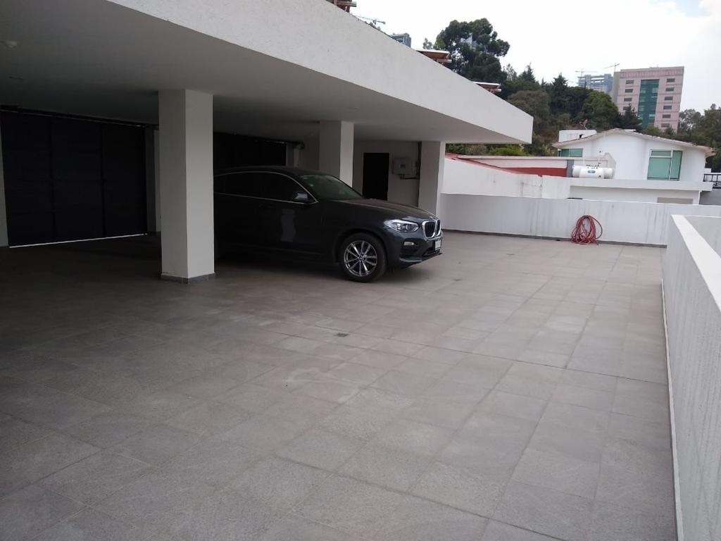 casa-en-venta-o-renta-lomas-country-club6-27807