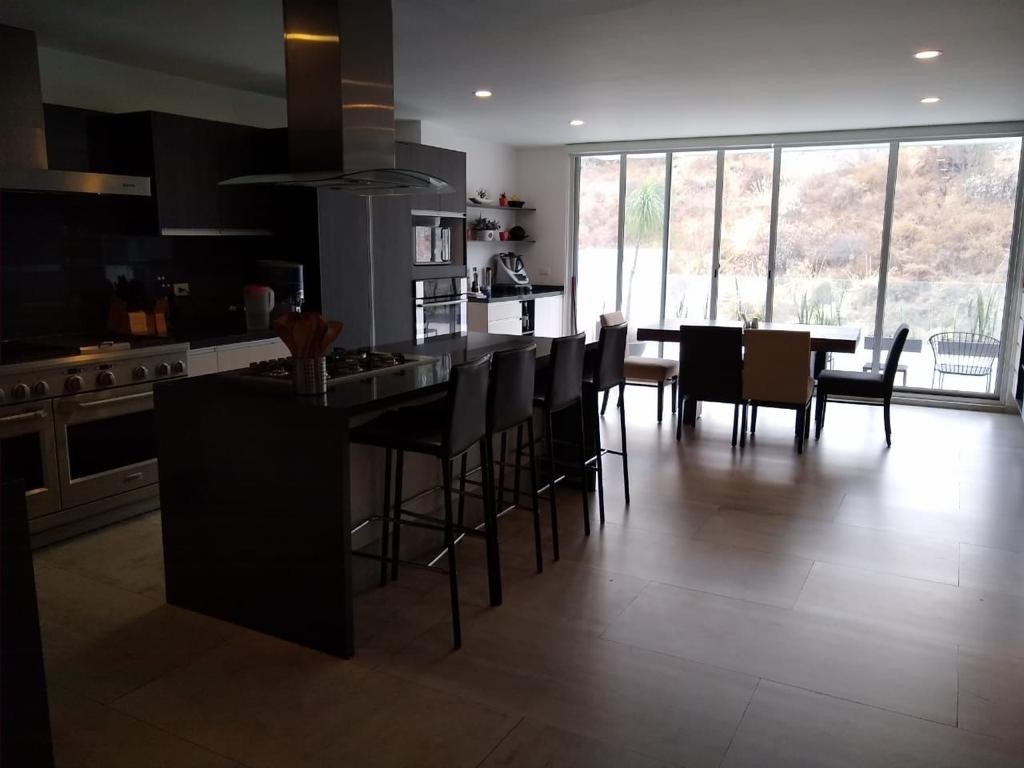 casa-en-venta-o-renta-lomas-country-club9-27807