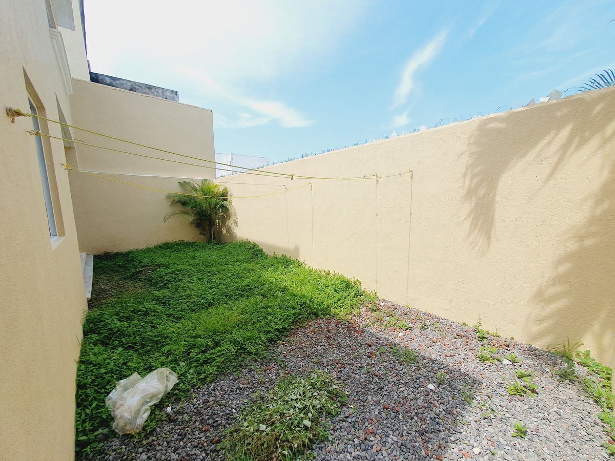 casa-en-venta-o-renta-muy-bien-cuidada-fracc-lomas-residencial6-33505