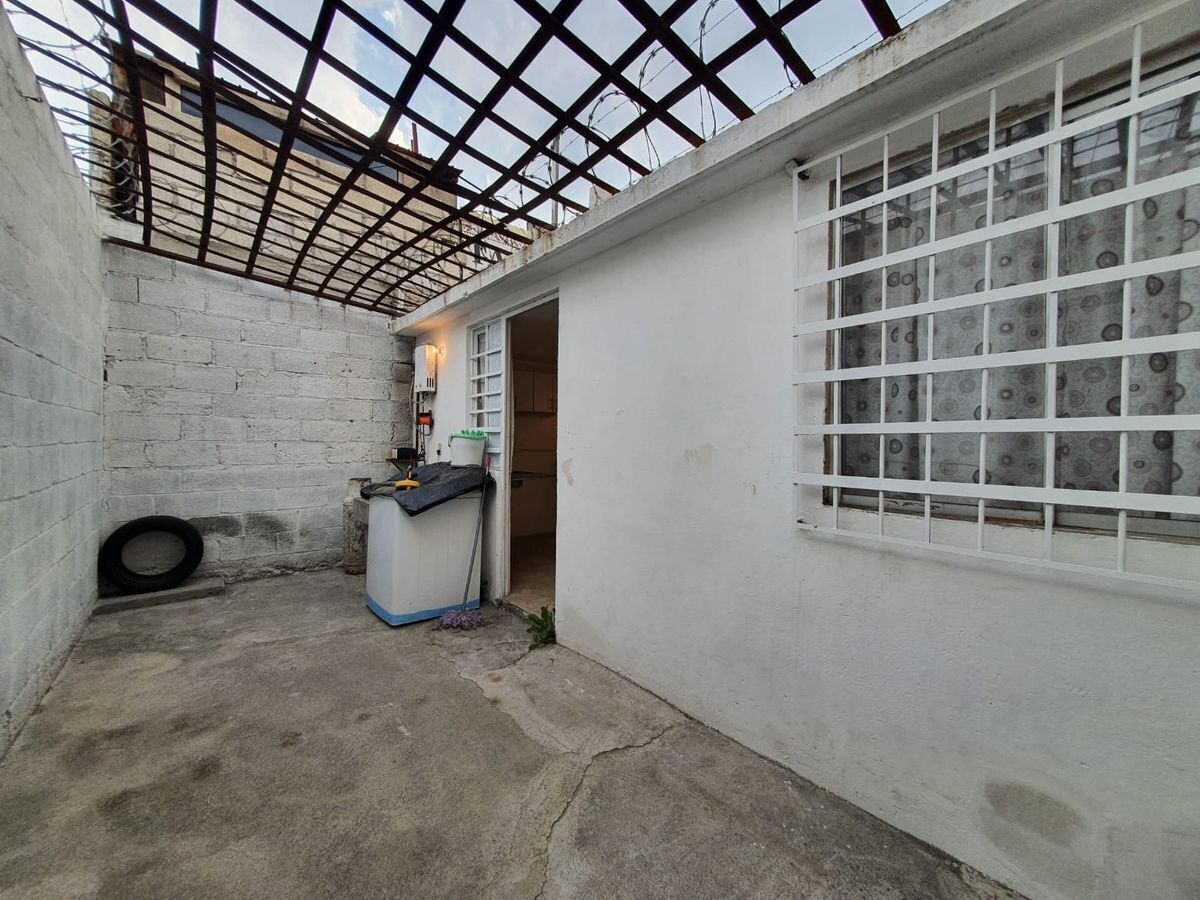 casa-en-venta-pachuca-hidalgo-san-antonio-el-desmonte-parque-urbano10-32249