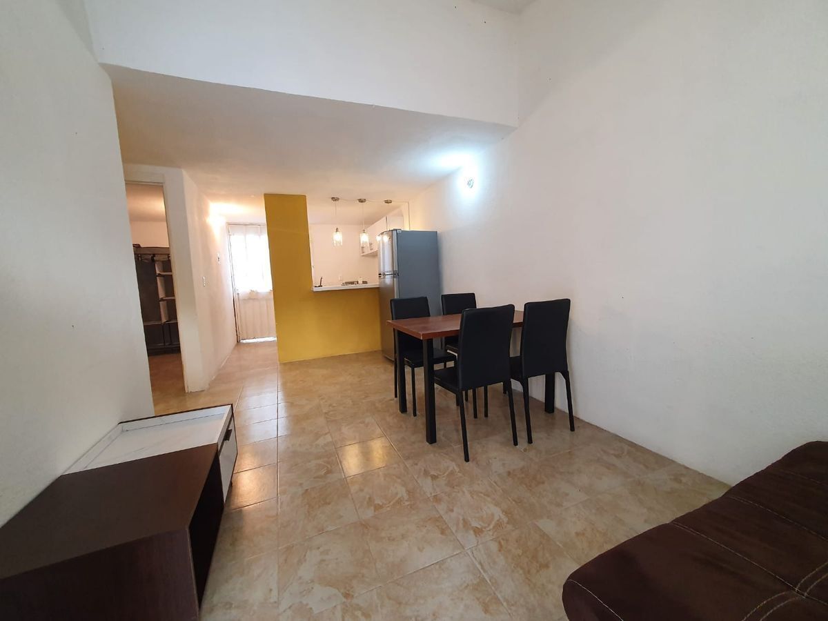 casa-en-venta-pachuca-hidalgo-san-antonio-el-desmonte-parque-urbano2-32249