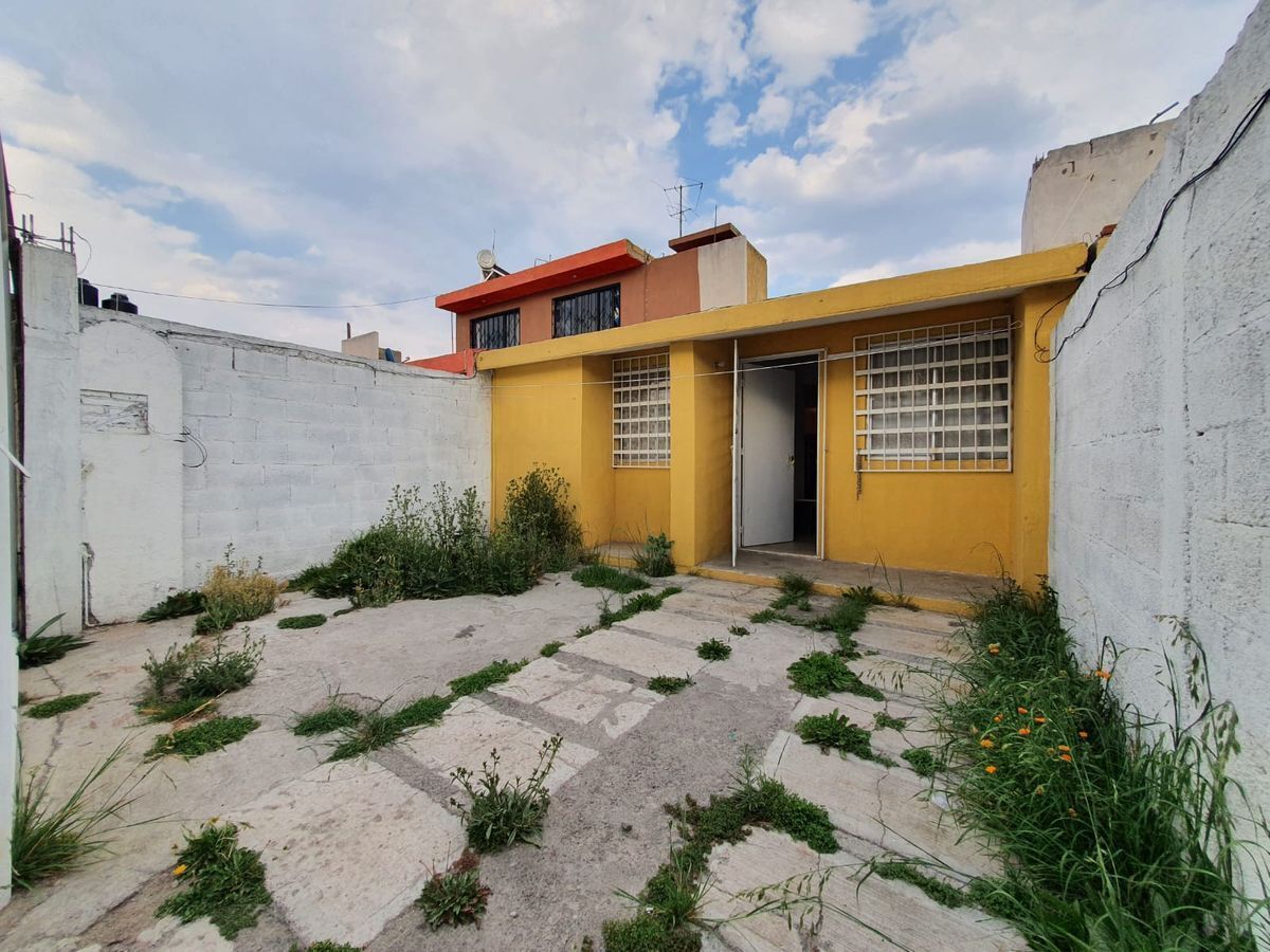 casa-en-venta-pachuca-hidalgo-san-antonio-el-desmonte-parque-urbano3-32249