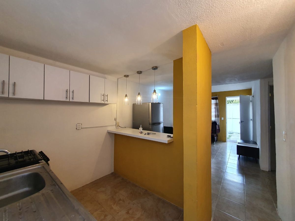 casa-en-venta-pachuca-hidalgo-san-antonio-el-desmonte-parque-urbano4-32249