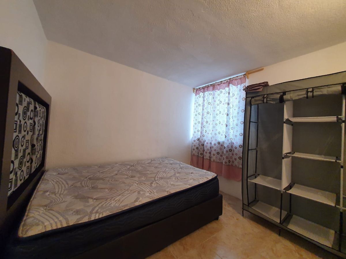 casa-en-venta-pachuca-hidalgo-san-antonio-el-desmonte-parque-urbano9-32249