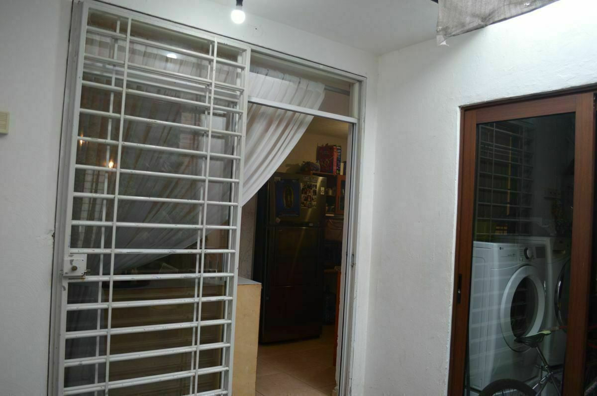 casa-en-venta-palermo--zapopan-jalisco9-23045