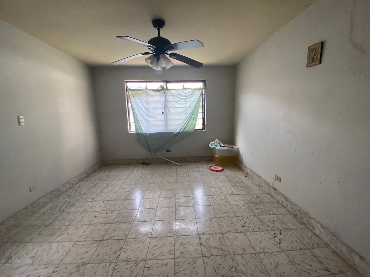 casa-en-venta-para-demoler-zona-contry-cerca-del-tecnologico-de-monterrey10-15126