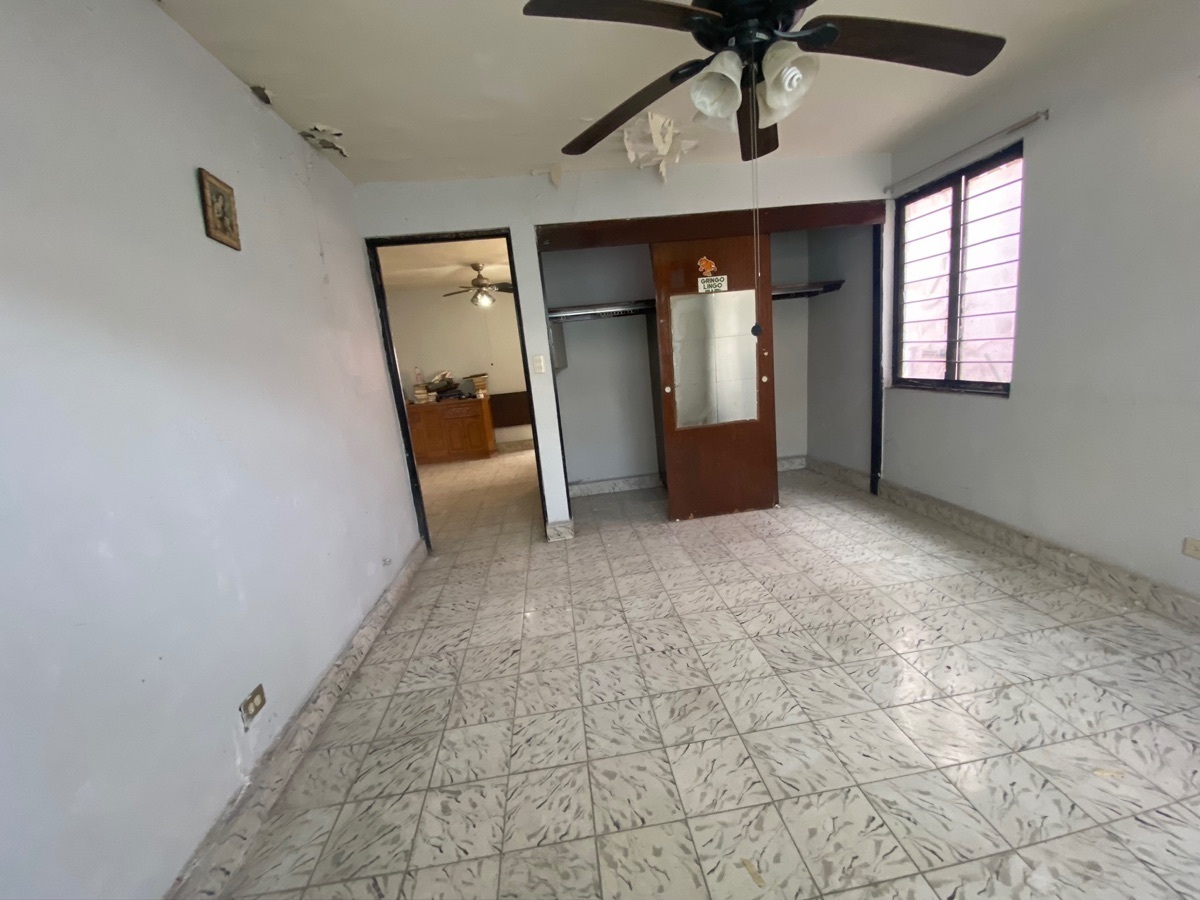 casa-en-venta-para-demoler-zona-contry-cerca-del-tecnologico-de-monterrey11-15126