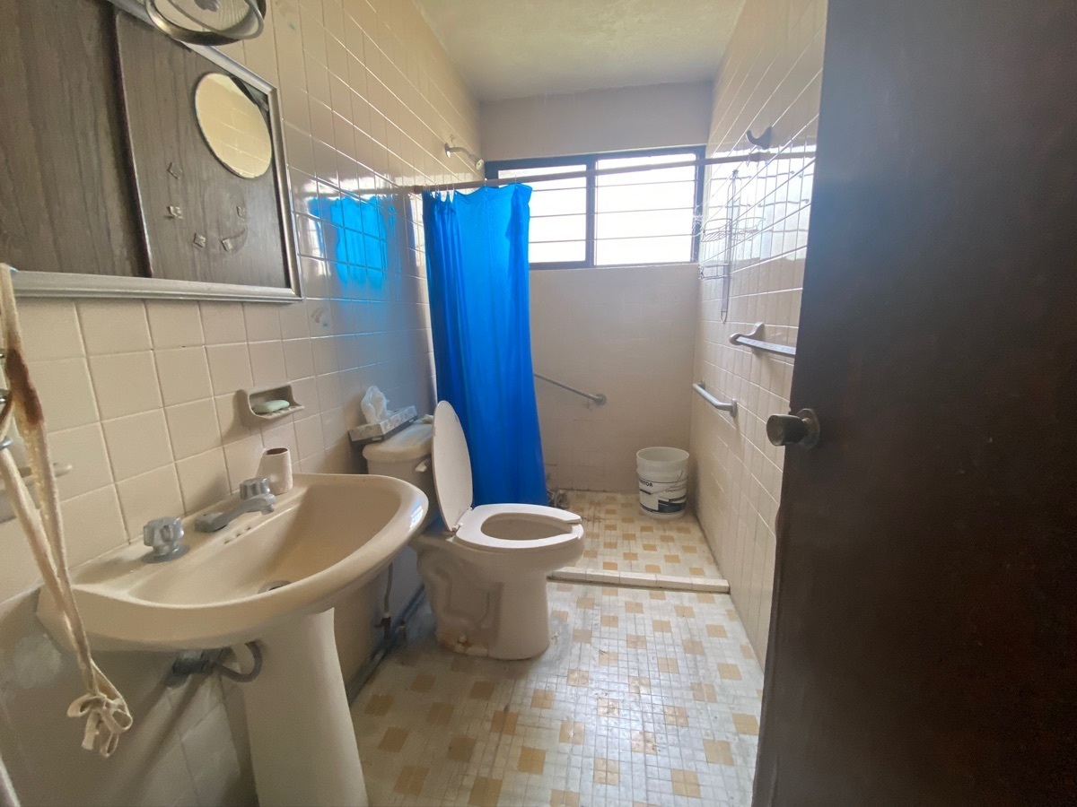 casa-en-venta-para-demoler-zona-contry-cerca-del-tecnologico-de-monterrey12-15126