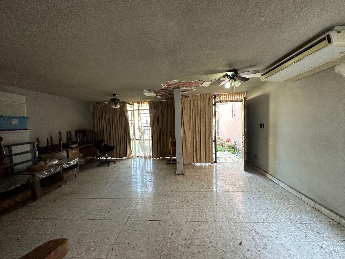 casa-en-venta-para-demoler-zona-contry-cerca-del-tecnologico-de-monterrey14-15126