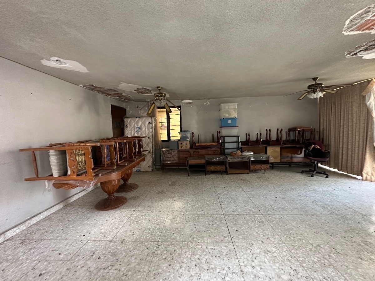 casa-en-venta-para-demoler-zona-contry-cerca-del-tecnologico-de-monterrey15-15126