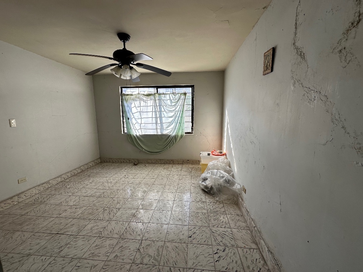 casa-en-venta-para-demoler-zona-contry-cerca-del-tecnologico-de-monterrey17-15126