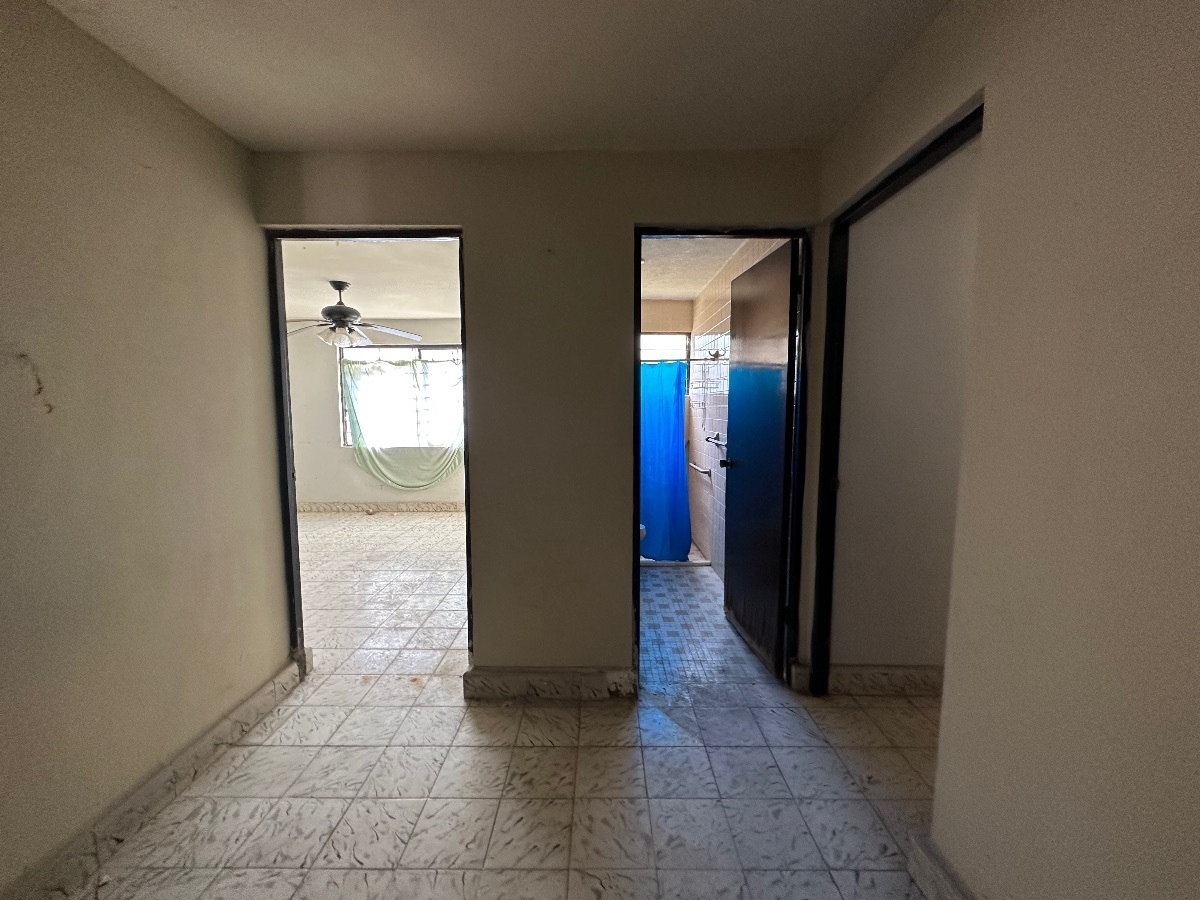 casa-en-venta-para-demoler-zona-contry-cerca-del-tecnologico-de-monterrey18-15126