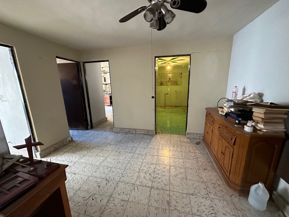 casa-en-venta-para-demoler-zona-contry-cerca-del-tecnologico-de-monterrey19-15126