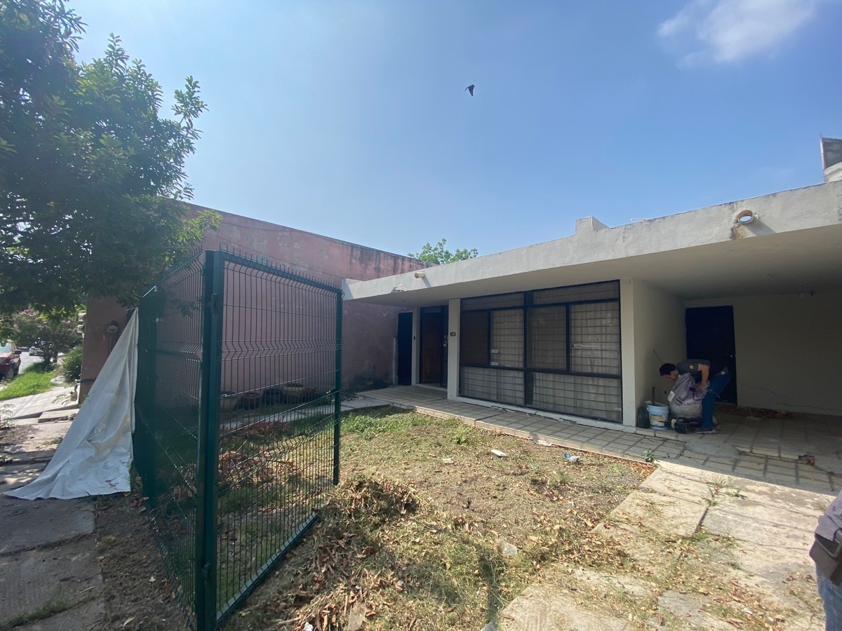 casa-en-venta-para-demoler-zona-contry-cerca-del-tecnologico-de-monterrey2-15126