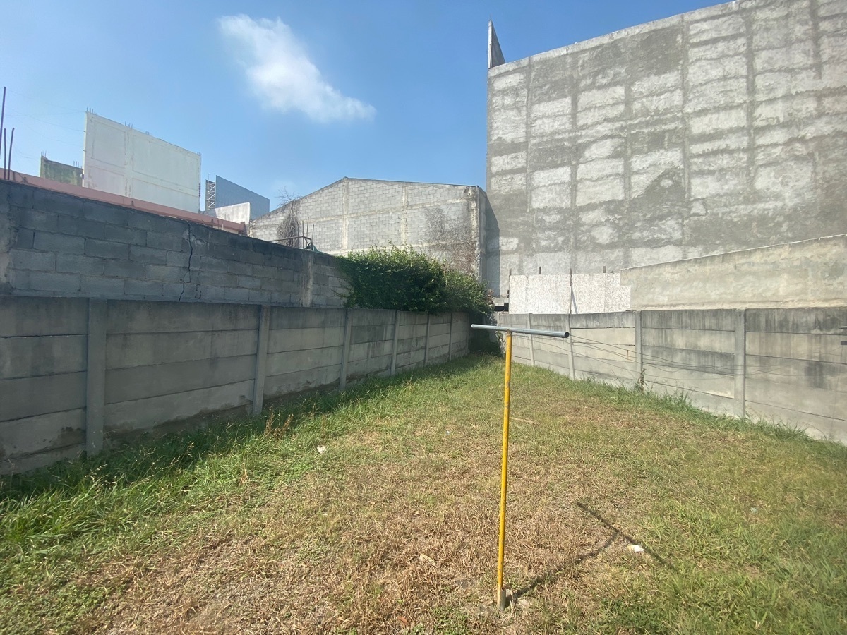 casa-en-venta-para-demoler-zona-contry-cerca-del-tecnologico-de-monterrey22-15126