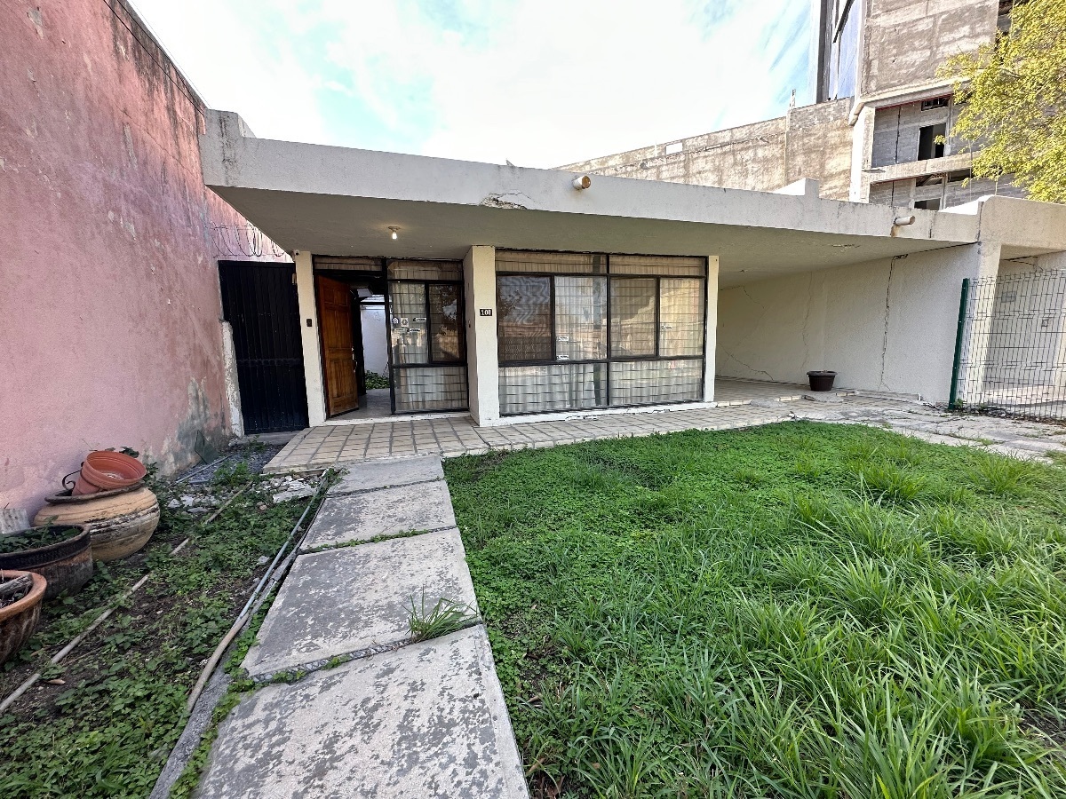 casa-en-venta-para-demoler-zona-contry-cerca-del-tecnologico-de-monterrey3-15126