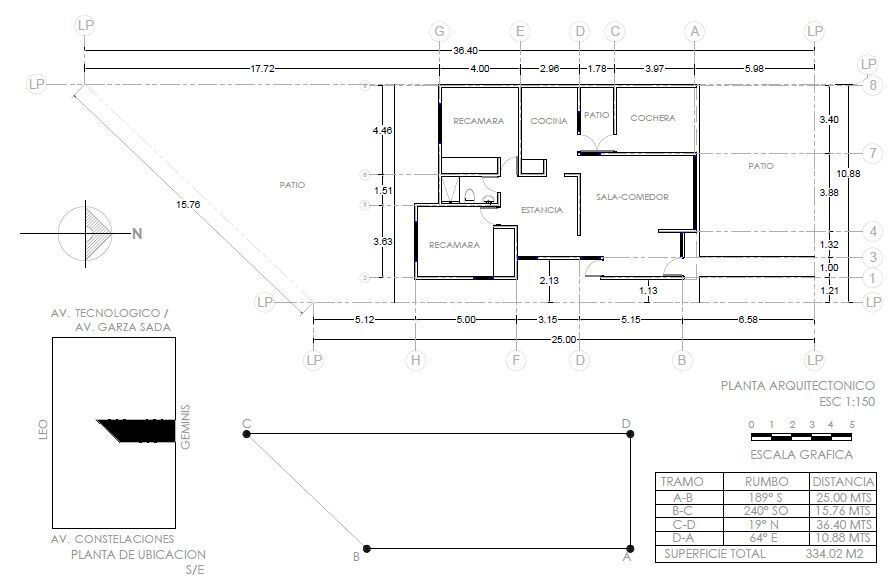 casa-en-venta-para-demoler-zona-contry-cerca-del-tecnologico-de-monterrey5-15126