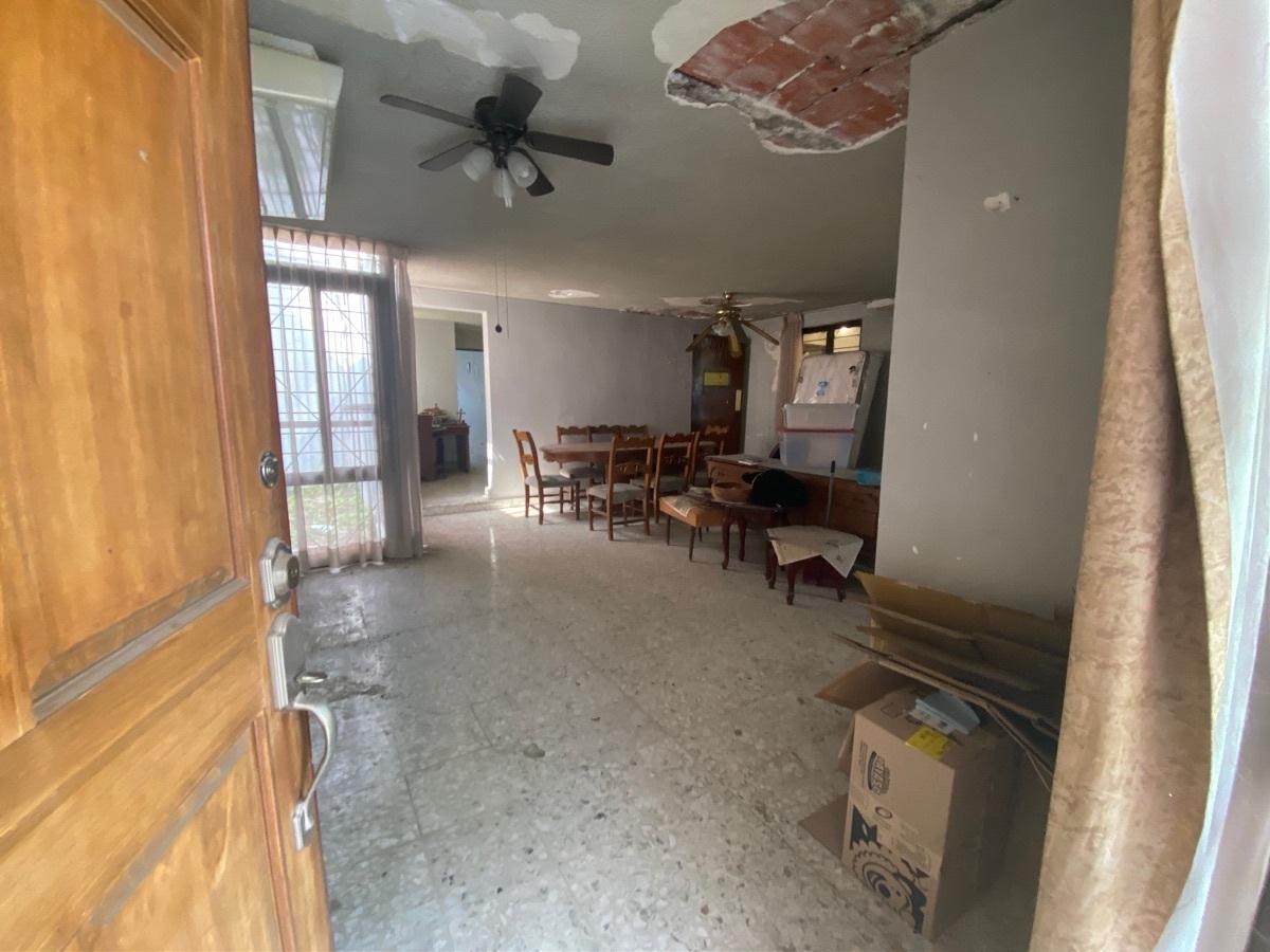 casa-en-venta-para-demoler-zona-contry-cerca-del-tecnologico-de-monterrey6-15126