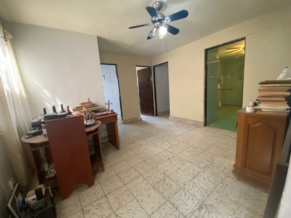 casa-en-venta-para-demoler-zona-contry-cerca-del-tecnologico-de-monterrey7-15126