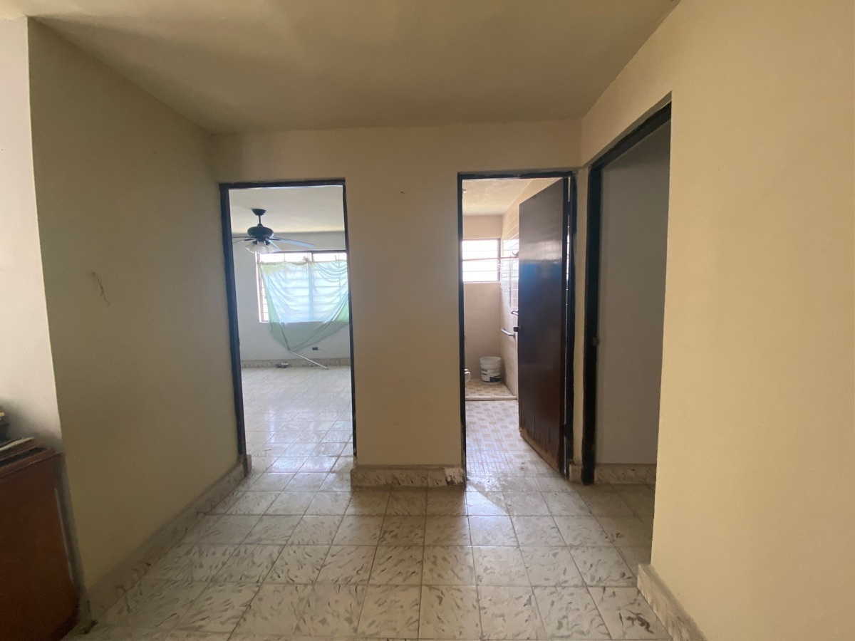 casa-en-venta-para-demoler-zona-contry-cerca-del-tecnologico-de-monterrey8-15126