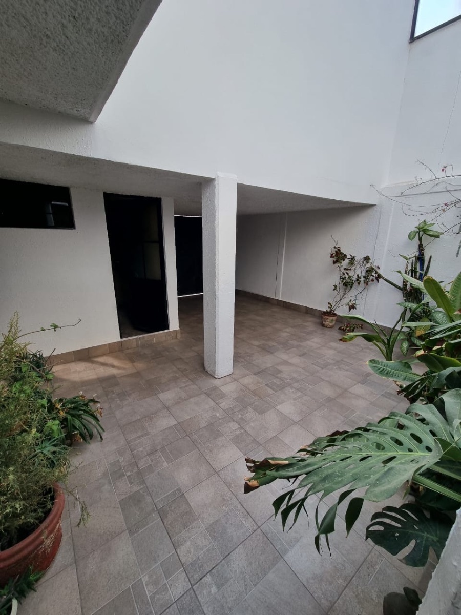 Casa en Venta para remodelar en Las Rosas, Tlalnepantla!!