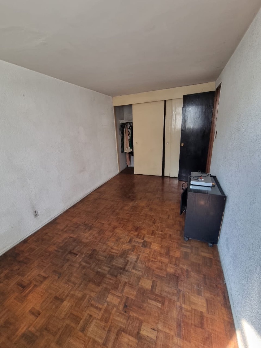 casa-en-venta-para-remodelar-en-las-rosas-tlalnepantla10-27526