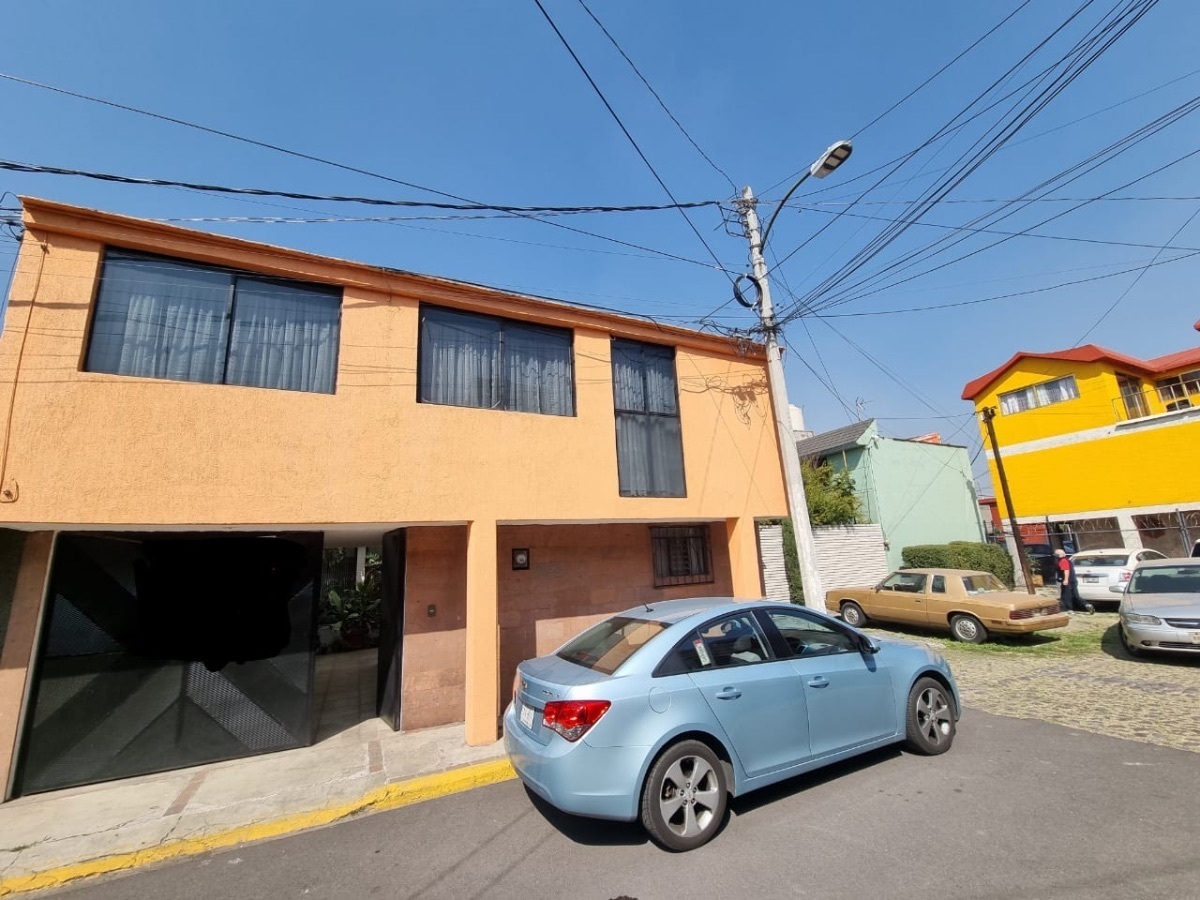 casa-en-venta-para-remodelar-en-las-rosas-tlalnepantla2-27526