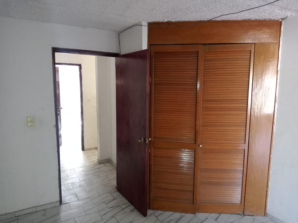 casa-en-venta-para-remodelar-en-paseos-del-sol--zapopan-jalisco5-24180