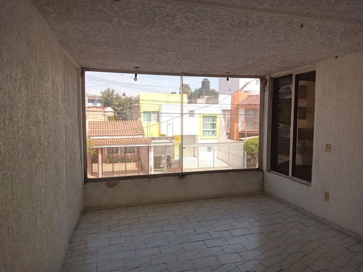 casa-en-venta-para-remodelar-en-paseos-del-sol--zapopan-jalisco6-24180