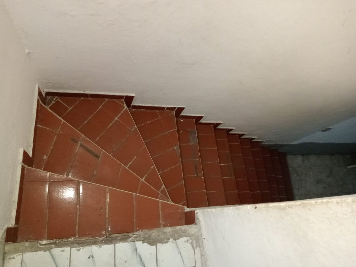 casa-en-venta-para-remodelar-en-paseos-del-sol--zapopan-jalisco8-24180