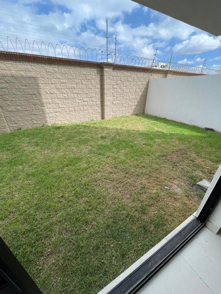 casa-en-venta-parque-chihuahua-lomas-de-angelopolis13-25119