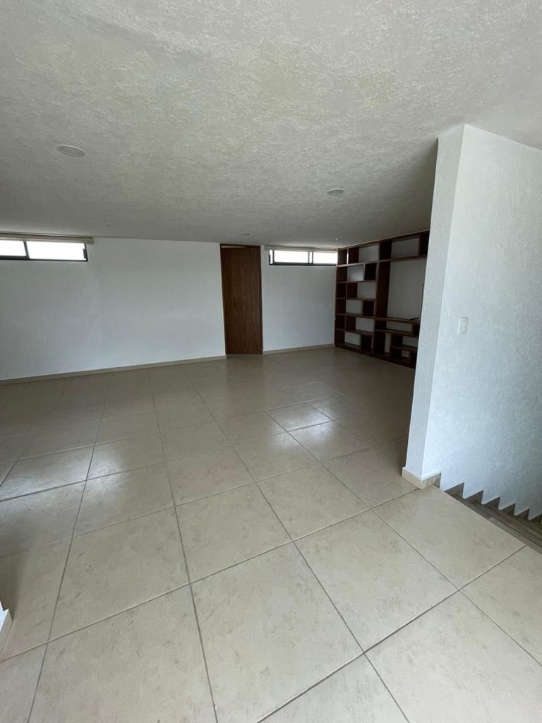 casa-en-venta-parque-chihuahua-lomas-de-angelopolis17-25119