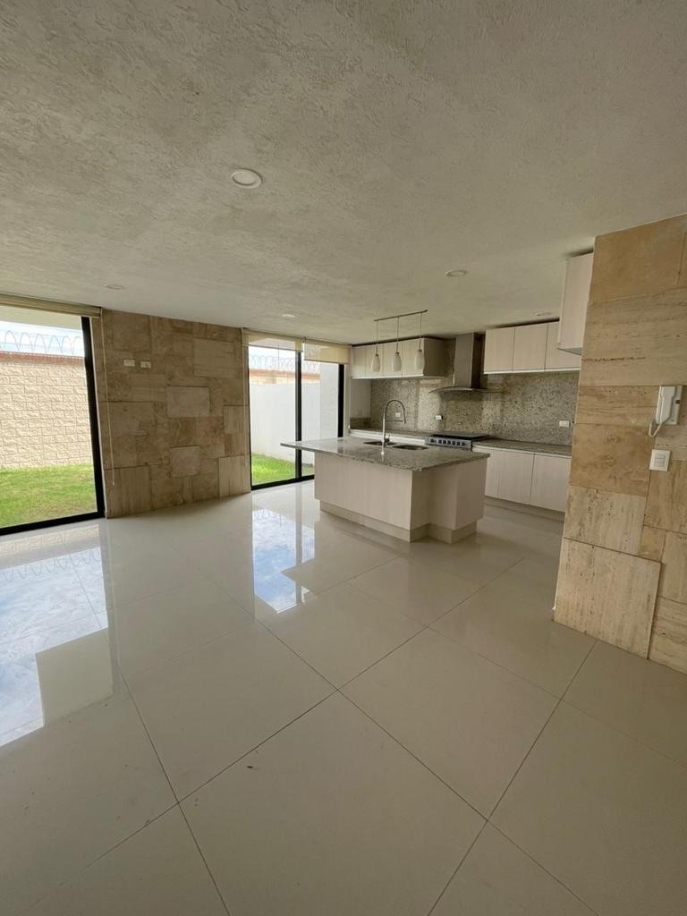 casa-en-venta-parque-chihuahua-lomas-de-angelopolis2-25119