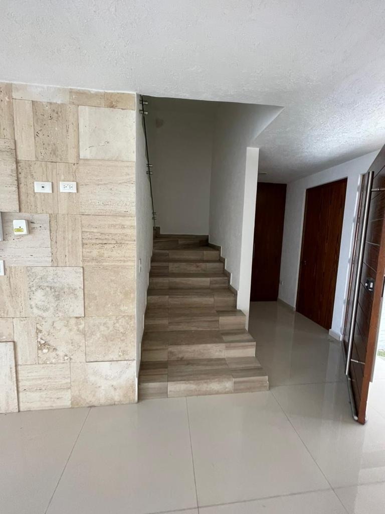 casa-en-venta-parque-chihuahua-lomas-de-angelopolis3-25119